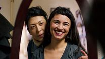 image de Wedding Doll Bande-annonce VO