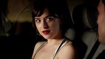 image de Cinquante Nuances plus sombres Bande-annonce (2) VO