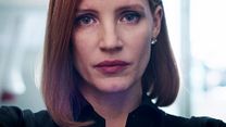image de Miss Sloane Teaser VO