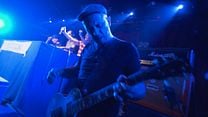 image de Massilia Sound System - Le Film Teaser VF