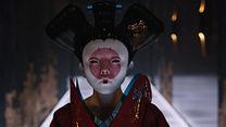 image de Ghost In The Shell Teaser (2) VO
