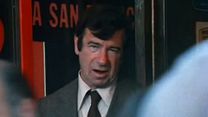 image de Le Flic ricanant Bande-annonce VO