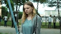 image de Baccalauréat Bande-annonce VO
