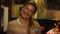 image de Bridget Jones Baby - EXTRAIT VOST "L'annonce" 