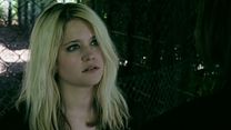 image de For This Is My Body - Extrait VOST "Carl Barât et Audrey Bastien"