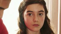 image de Marion, 13 ans pour toujours Bande-annonce VF