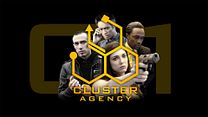 image de CLUSTER AGENCY - Episode 01