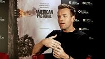 image de Ewan McGregor : "Chaque génération a l'impression que la suivante perd la boule"