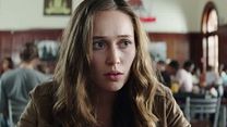 image de Friend Request Bande-annonce VO