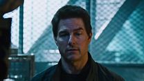image de Jack Reacher: Never Go Back Bande-annonce (2) VO