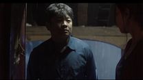image de White Sun Bande-annonce VO