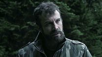 image de Roseville Bande-annonce VO