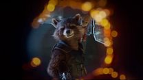 image de Les Gardiens de la Galaxie 2 - TEASER VF