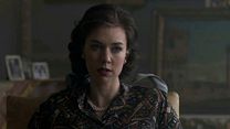image de The Crown - saison 1 Bande-annonce VF "Relations personnelles" 