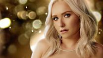 image de Nashville - saison 5 Bande-annonce VO