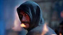 image de Shivaay Bande-annonce VO