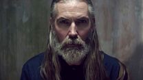 image de Le Fantôme Teaser VO