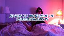 image de Je suis un problème de communication Film ou épisode complet VF