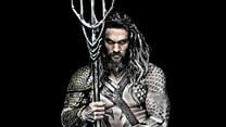 image de Aquaman, un film de cape et d'écailles