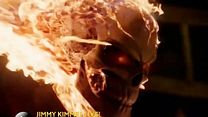 image de Marvel : Les Agents du S.H.I.E.L.D. - saison 4 - épisode 6 Teaser VO