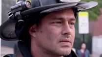 image de Chicago Fire - saison 5 - épisode 5 Teaser VO
