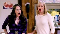 image de 2 Broke Girls - saison 6 - épisode 6 Teaser VO