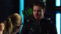 image de Arrow - saison 5 - épisode 3 Teaser VO