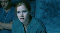 image de la vidéo Premier Contact Bande-annonce VO
