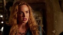 image de DC's Legends of Tomorrow - saison 2 - épisode 5 Teaser VO