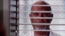 image de Grey's Anatomy - saison 13 - épisode 7 Teaser VO