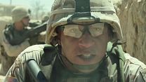 image de la vidéo Un jour dans la vie de Billy Lynn Bande-annonce VO