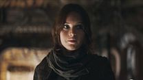 image de Rogue One - Spot "Rebellion" VOST