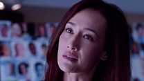 image de Designated Survivor - saison 1 - épisode 3 Teaser VO