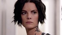 image de Blindspot - saison 2 - épisode 6 Teaser VO