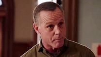 image de Chicago Police Department - saison 4 - épisodes 7 et 8 Teaser VO
