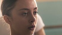 image de Polina, danser sa vie EXTRAIT "Bojinski"