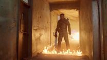 image de Ash vs Evil Dead - saison 2 - épisode 8 Teaser VO
