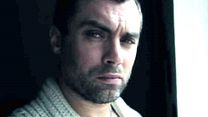 image de Mourir d'aimer Bande-annonce VF