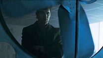 image de Synchronicity Bande-annonce VO