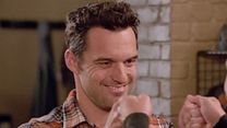 image de New Girl - saison 6 - épisode 7 Teaser VO