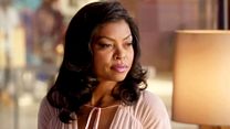 image de Empire (2015) - saison 3 Bande-annonce VO