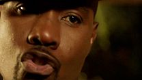 image de Rosewood - saison 2 Teaser VO
