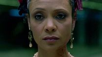 image de Westworld - saison 1 - épisode 9 Teaser VO