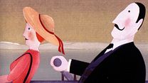image de La Traversée de l'Atlantique à la rame Film ou épisode complet VF