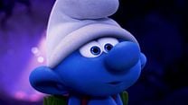 image de Les Schtroumpfs et le village perdu Bande-annonce (3) VF