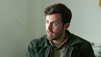 image de la vidéo Manchester By the Sea Bande-annonce VO