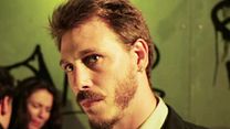 image de Conséquences Bande-annonce VF