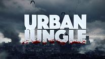 image de Urban Jungle - saison 1 Bande-annonce VO