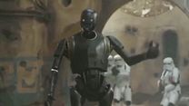 image de Rogue One: A Star Wars Story Bande-annonce (6) VO