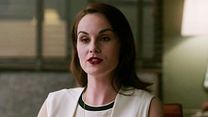 image de Good Behavior (2016) - saison 1 - épisode 4 Teaser VO
